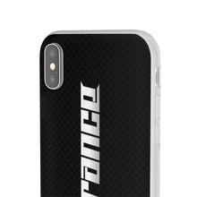 Charger l&#39;image dans la galerie, Coque iPhone Flexi Case Original