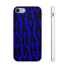 Charger l&#39;image dans la galerie, Coque iPhone Flexi Case YAMAHA