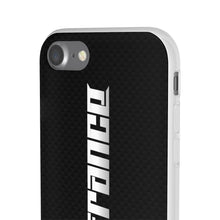 Charger l&#39;image dans la galerie, Coque iPhone Flexi Case Original