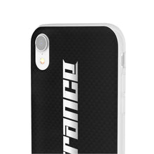 Charger l&#39;image dans la galerie, Coque iPhone Flexi Case Original