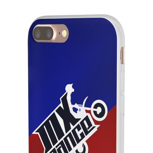 Copy of Coque iPhone Flexi Case