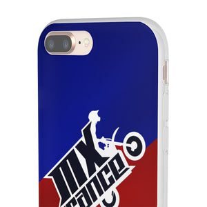 Copy of Coque iPhone Flexi Case