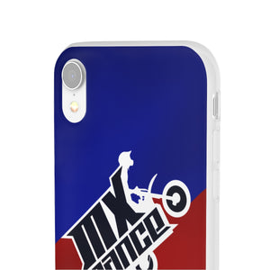 Copy of Coque iPhone Flexi Case