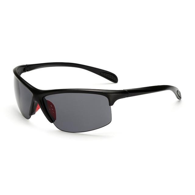 Lunettes de soleil Stealth