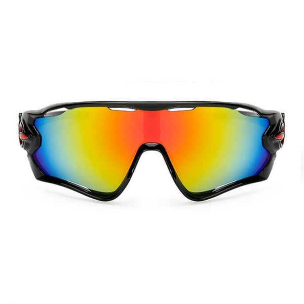 Lunettes de soleil TechnicCB