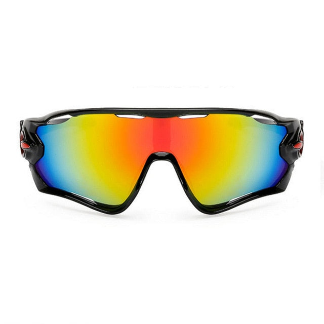 Lunettes de soleil TechnicCB