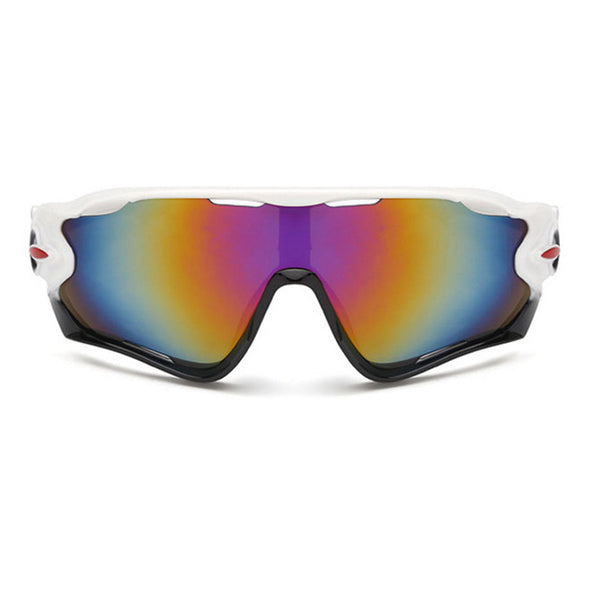 Lunettes de soleil TechnicCG